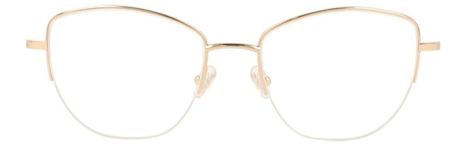 Vera Bradley VBPRUE Eyeglasses - view 6